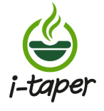 i-taper